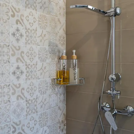 Smilax - Hydruntum Panzió 3*