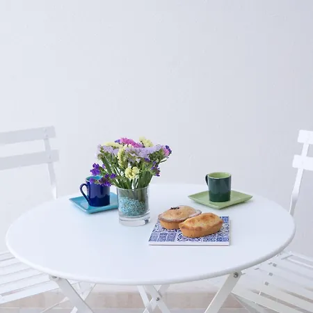 Smilax - Hydruntum Panzió