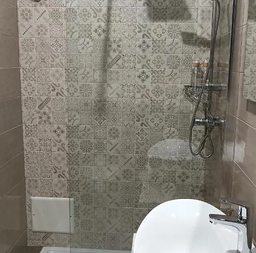 Smilax - Hydruntum オートラント